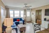 1112 Shore Drive - Photo 7