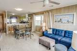 1112 Shore Drive - Photo 8