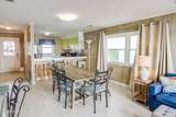 1112 Shore Drive - Photo 9