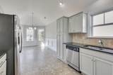 918 Inman Drive - Photo 11