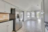 918 Inman Drive - Photo 12