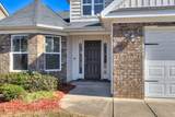 918 Inman Drive - Photo 2