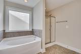 918 Inman Drive - Photo 20