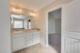 918 Inman Drive - Photo 21