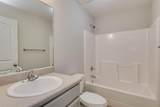 918 Inman Drive - Photo 24