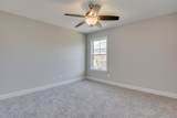 918 Inman Drive - Photo 25