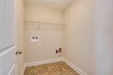 918 Inman Drive - Photo 27