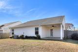 918 Inman Drive - Photo 29