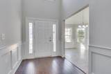918 Inman Drive - Photo 3