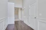 918 Inman Drive - Photo 5