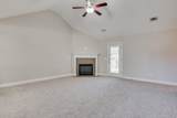 918 Inman Drive - Photo 6