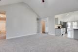 918 Inman Drive - Photo 8