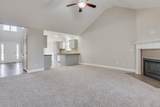 918 Inman Drive - Photo 9