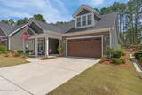174 Holly Springs Court - Photo 2