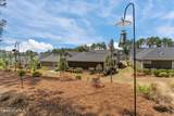 174 Holly Springs Court - Photo 49