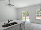 423 Vineyard Trace - Photo 4