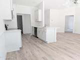 423 Vineyard Trace - Photo 5