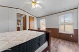2391 Murdocksville Road - Photo 10