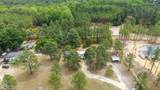 2391 Murdocksville Road - Photo 11