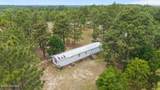 2391 Murdocksville Road - Photo 12
