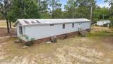 2391 Murdocksville Road - Photo 13
