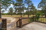 2391 Murdocksville Road - Photo 14