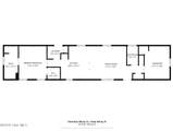 2391 Murdocksville Road - Photo 4
