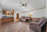 2391 Murdocksville Road - Photo 5