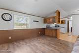 2391 Murdocksville Road - Photo 6