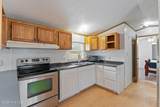 2391 Murdocksville Road - Photo 7