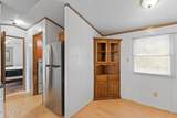 2391 Murdocksville Road - Photo 8