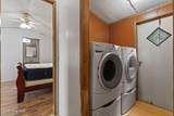 2391 Murdocksville Road - Photo 9