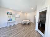 435 Galloping Foal Way - Photo 24