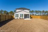 435 Galloping Foal Way - Photo 25