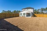 435 Galloping Foal Way - Photo 26