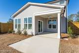 435 Galloping Foal Way - Photo 27