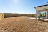 435 Galloping Foal Way - Photo 28