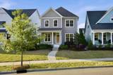278 Trisail Terrace - Photo 1
