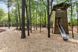 5312 Hanahan Drive - Photo 89