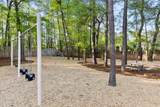5312 Hanahan Drive - Photo 90
