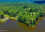 Lot 60 Shipwreck Drive - Photo 9