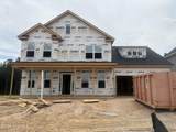 847 Balfour Drive - Photo 1