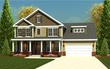 847 Balfour Drive - Photo 2