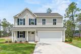 870 Plymouth Road - Photo 1