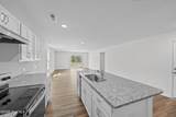 870 Plymouth Road - Photo 10