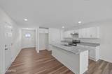 870 Plymouth Road - Photo 11