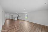 870 Plymouth Road - Photo 12
