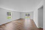 870 Plymouth Road - Photo 13