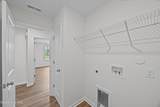 870 Plymouth Road - Photo 14