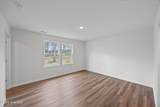 870 Plymouth Road - Photo 15